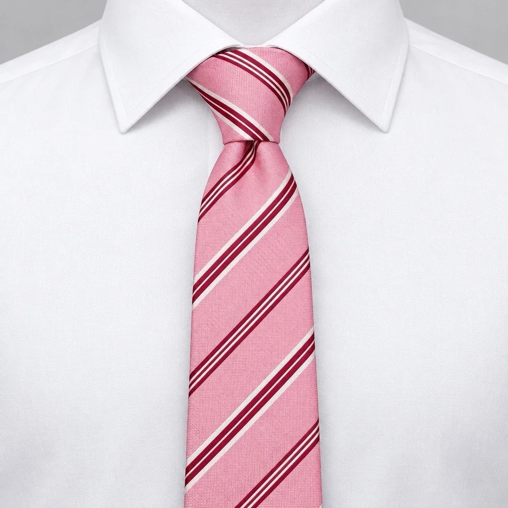 Canali preowned good